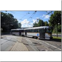 2017-08-06 39 Av Tervueren Tramwaymuseum 7826 03.jpg